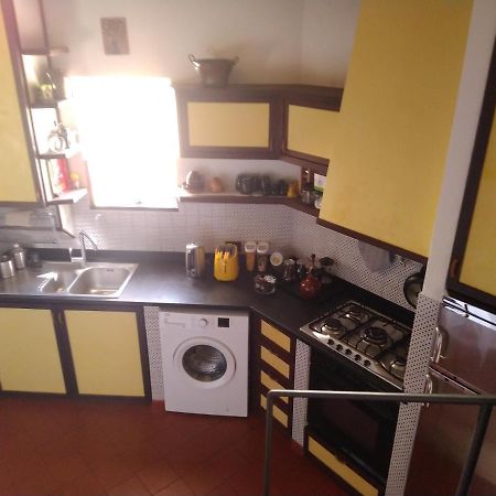 Villa Maia Neirone Kültér fotó